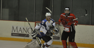 Energija Viļņā pieveic Latgali