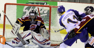 Latgale izbraukumā grauj Prizmu