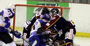 Latgale izbraukumā grauj Prizmu