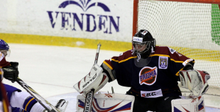 Latgale izbraukumā grauj Prizmu