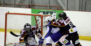 Latgale izbraukumā grauj Prizmu