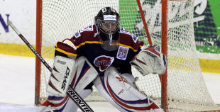 Latgale izbraukumā grauj Prizmu