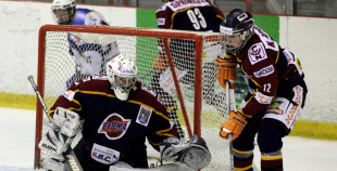 Latgale izbraukumā grauj Prizmu