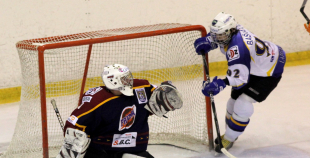 Latgale izbraukumā grauj Prizmu