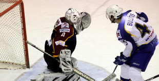 Latgale izbraukumā grauj Prizmu