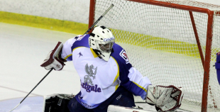 Latgale izbraukumā grauj Prizmu