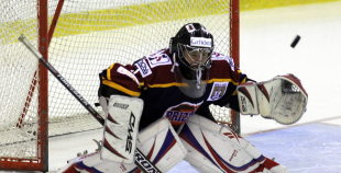 Latgale izbraukumā grauj Prizmu