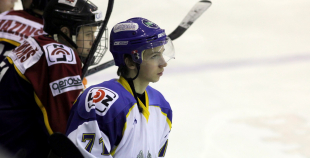 Latgale izbraukumā grauj Prizmu