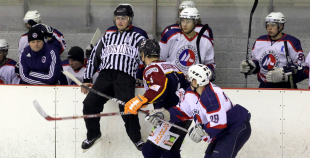 Liepāja pārspēj Prizmu un nostiprinās otrajā vietā