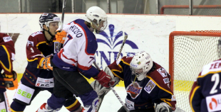 Liepāja pārspēj Prizmu un nostiprinās otrajā vietā