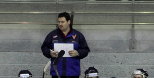 Liepāja pārspēj Prizmu un nostiprinās otrajā vietā