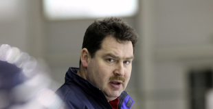 Liepāja pārspēj Prizmu un nostiprinās otrajā vietā