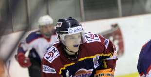 Liepāja pārspēj Prizmu un nostiprinās otrajā vietā