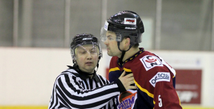 Liepāja pārspēj Prizmu un nostiprinās otrajā vietā