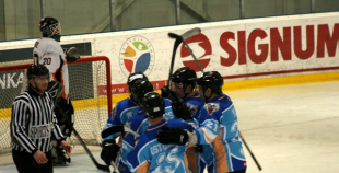 Ozolnieki-MONARCH nostiprina līderpozīcijas