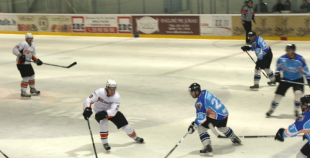 Ozolnieki-MONARCH nostiprina līderpozīcijas