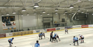 Ozolnieki-MONARCH nostiprina līderpozīcijas