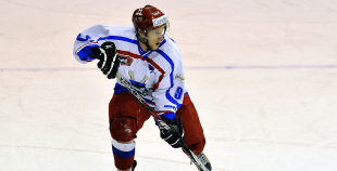 Prizma apspēlē Ogri