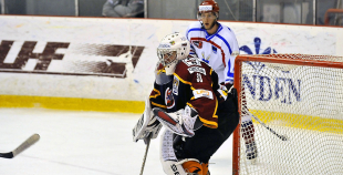 Prizma apspēlē Ogri