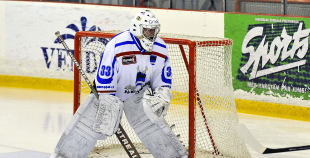 Prizma apspēlē Ogri