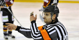 Prizma apspēlē Ogri