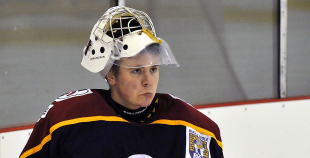 Prizma apspēlē Ogri