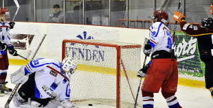 Prizma apspēlē Ogri