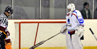 Prizma apspēlē Ogri