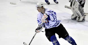 MONARCH sagrauj HS Rīga/LSPA