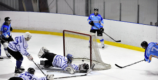 MONARCH sagrauj HS Rīga/LSPA