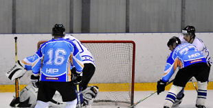 MONARCH sagrauj HS Rīga/LSPA