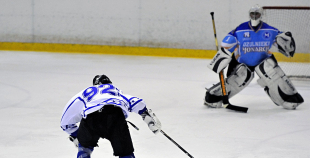 MONARCH sagrauj HS Rīga/LSPA