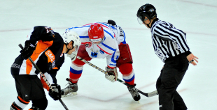 Divās dienās divas uzvaras