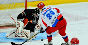 Divās dienās divas uzvaras