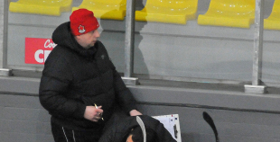 Divās dienās divas uzvaras