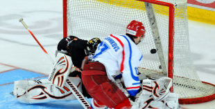 Divās dienās divas uzvaras