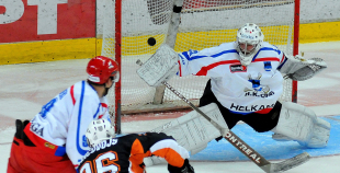 Divās dienās divas uzvaras