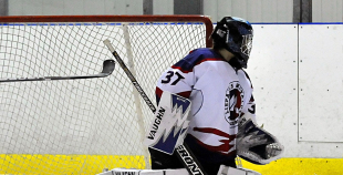 Liepājas metalurgs2 grauj HS Rīga/LSPA