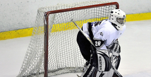 "Laima" divreiz piekāpjās Minkas "Panteras"