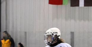 "Laima" divreiz piekāpjās Minkas "Panteras"