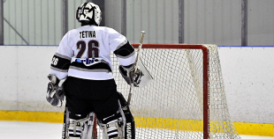 "Laima" divreiz piekāpjās Minkas "Panteras"