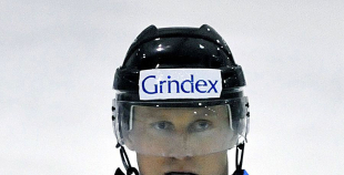 Ozolnieki apspēlē HS Rīga/LSPA