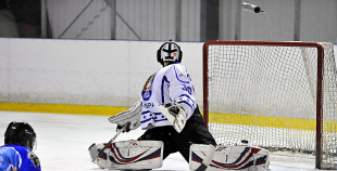 MONARCH iznīcina HS Rīga/LSPA