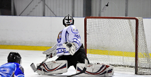 MONARCH iznīcina HS Rīga/LSPA