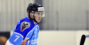 MONARCH iznīcina HS Rīga/LSPA