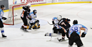 Monrach apspēlē SMScredit.lv un iekļūst finālā