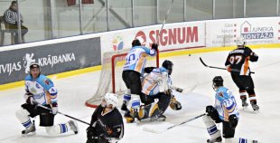 Monrach apspēlē SMScredit.lv un iekļūst finālā