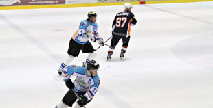 Monrach apspēlē SMScredit.lv un iekļūst finālā