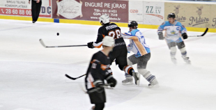 Monrach apspēlē SMScredit.lv un iekļūst finālā