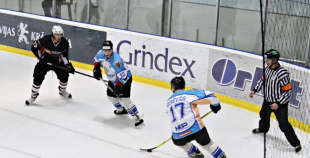 Monrach apspēlē SMScredit.lv un iekļūst finālā